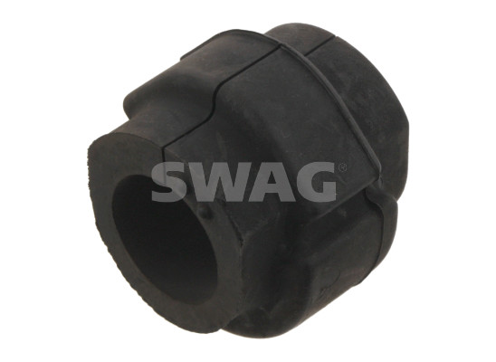 Stabiliser Mounting - 30 93 1343 SWAG